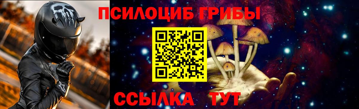 Псилоцибиновые грибы прущие грибы  Вход с VPN  Мурманск 